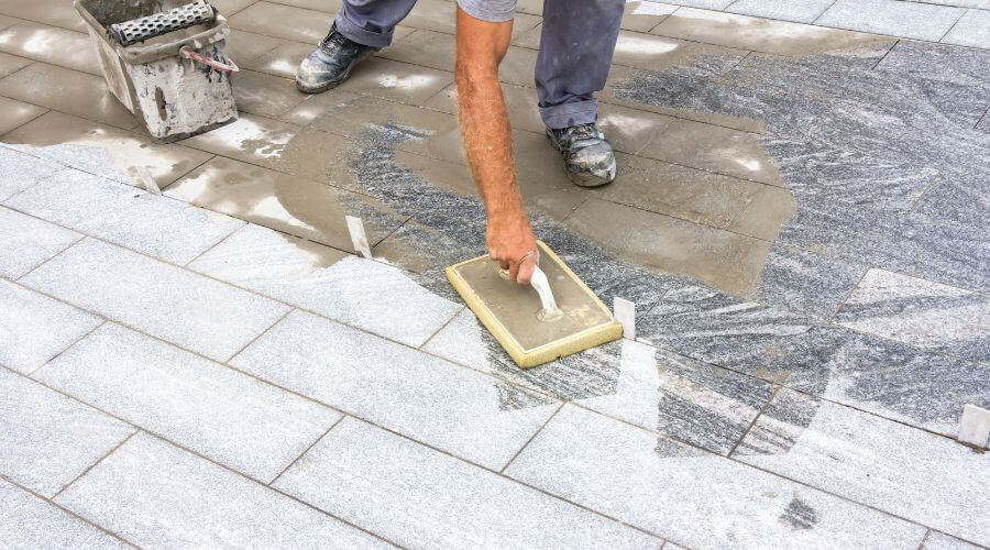 Professional Storm Sewer Service in Mineola, IA